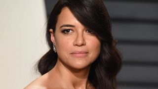 Fast and Furious 9 : Michelle Rodriguez sur le départ ? L'actrice menace de quitter la saga