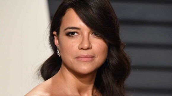 Fast and Furious 9 : Michelle Rodriguez sur le départ ? L'actrice menace de quitter la saga