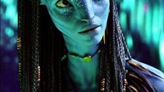 Avatar 2 sera en 3D mais sans lunettes !