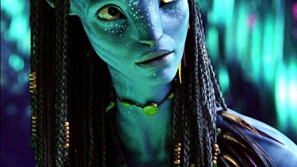 Avatar 2 sera en 3D mais sans lunettes !