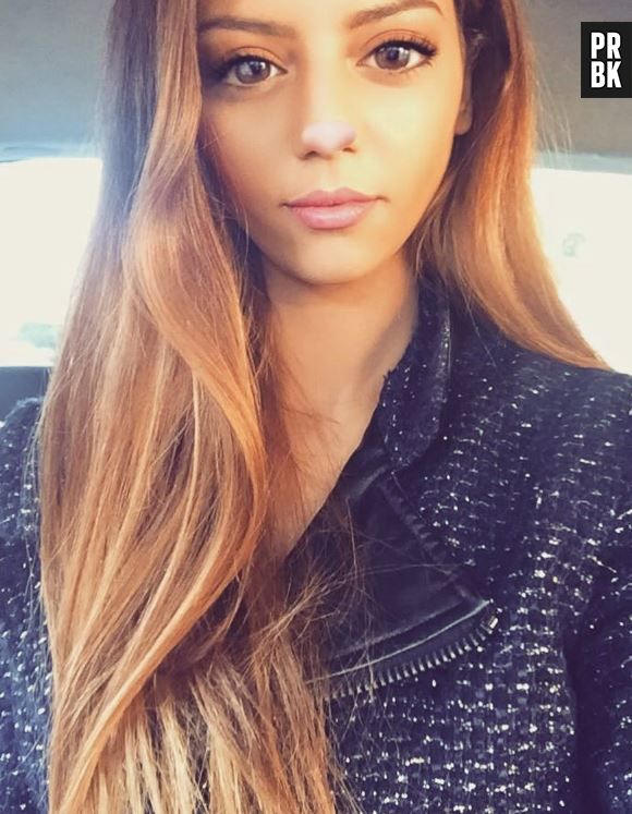 Ludivine Birker clashe Julien Castaldi et Anissa (Les Anges 9) et revient sur sa rupture !
