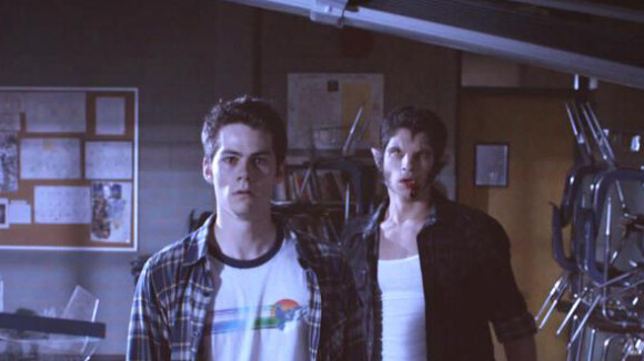 Teen Wolf saison 6 : la date de diffusion des derniers épisodes enfin dévoilée