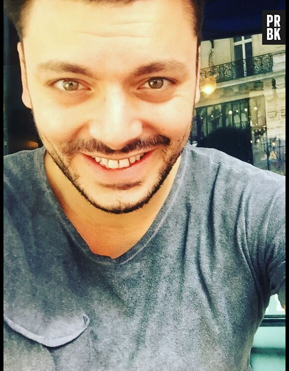 Kev Adams musclé : l'acteur dévoile ses abdos en photos !
