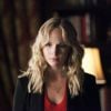 The Originals saison 5 : Caroline bientôt dans la série ?