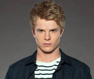 Quantico saison 2 : Caleb va-t-il revenir dans la série ?