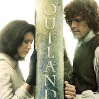 Outlander saison 3 : la date de diffusion dévoilée et les premières photos