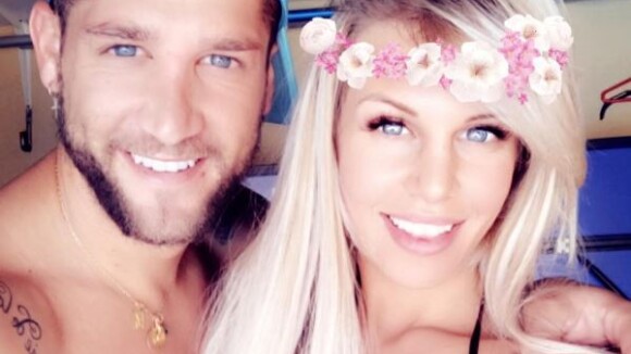 Adixia (Les Marseillais VS Le reste du monde) encore trompée par Paga ? Sa première réaction