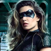 Arrow saison 6 : nouveau costume pour Black Canary, Black Siren pas contente