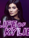 Kylie Jenner dévoile sa statue de cire et c'est flippant tant elles se ressemblent !