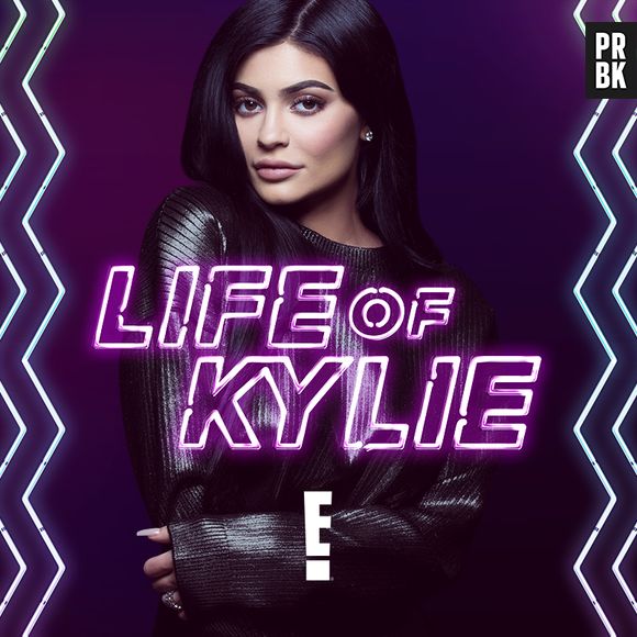 Kylie Jenner dévoile sa statue de cire et c'est flippant tant elles se ressemblent !