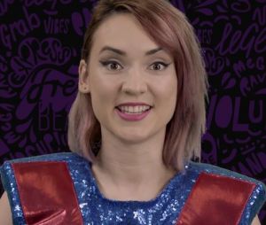 NATOO_ITW_JUST_DANCE_WORLD_CUP