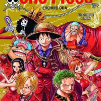 One Piece : le manga bientôt en série live-action, les fans pas contents