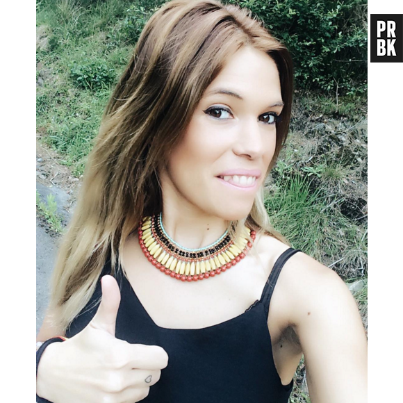 Harcelée à cause de sa passion pour la chasse, une blogueuse se suicide