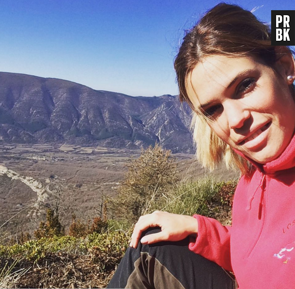 Harcelée à cause de sa passion pour la chasse, une blogueuse se suicide