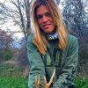 Harcelée à cause de sa passion pour la chasse, une blogueuse se suicide