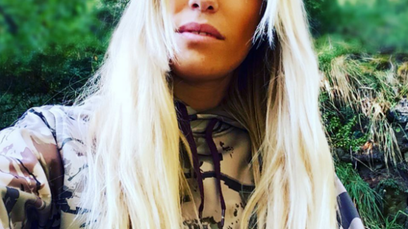 Harcelée à cause de sa passion pour la chasse, une blogueuse se suicide