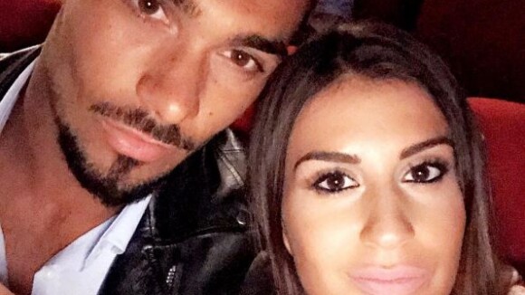 Les Marseillais VS Le reste du Monde : Martika et Julien Guirado se retrouvent après le tournage