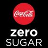 Coca-Cola : fini le Coca Zéro aux Etats-Unis, place au Coca-Cola Zéro sucres !
