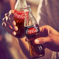 Coca-Cola remplace son Coca Zéro par le Coca Zéro sucres aux USA