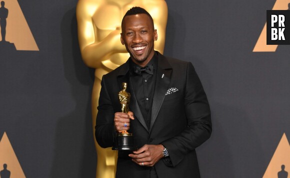 True Detective saison 3 : Mahershala Ali star de la nouvelle saison