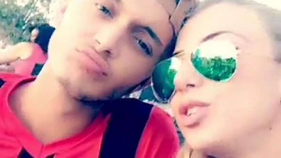 Fanny Salvat (La Villa des Coeurs Brisés 3) et Lakhdar en couple ? Les internautes s'interrogent