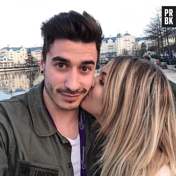 Enjoyphoenix dévoile son nouveau projet