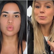 Milla Jasmine, Mélanie Da Cruz... : ces candidats de télé-réalité qui se sont lancés sur YouTube
