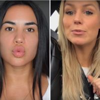 Milla Jasmine, Mélanie Da Cruz... : ces candidats de télé-réalité qui se sont lancés sur YouTube