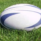 Top 14 ... Barrages qualificatifs pour les demi-finales ... Présentation des matchs