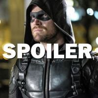 Arrow saison 6 : le secret d&#039;Oliver bientôt dévoilé ?