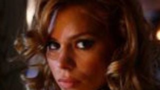 Journal intime d'une call girl saison 4 ... Billie Piper a signé