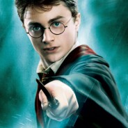 Harry Potter : la maison d&#039;enfance du sorcier en vente et le prix est hallucinant 💰