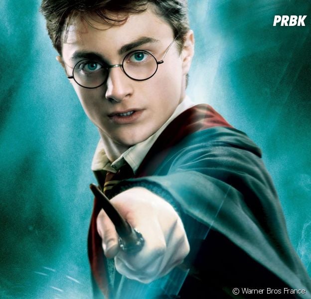 Harry Potter : la maison d'enfance du sorcier en vente et le prix fait mal
