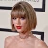 Taylor Swift gagne son procès pour agression sexuelle 
