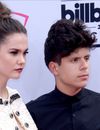 Rudy Mancuso : bientôt une collaboration avec sa petite amie Maia Mitchell ?