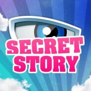 Secret Story : la réponse amusante de la prod après le fail du casting chez Le Gorafi
