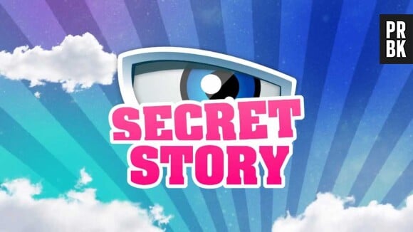 Secret Story 11 : la prod réagi après le fail lié à l'article du Gorafi