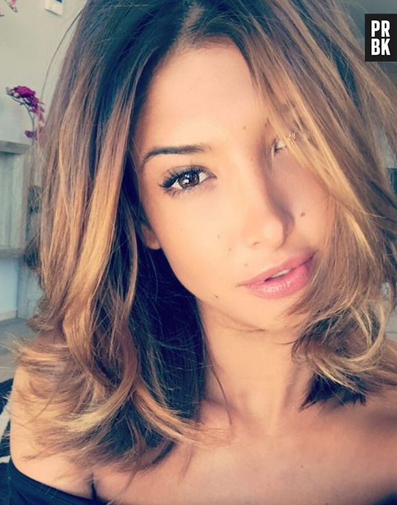 Julien Castaldi en couple avec Mélanie Dedigama ? Le chroniqueur se confie sur leur relation ! (exclu)