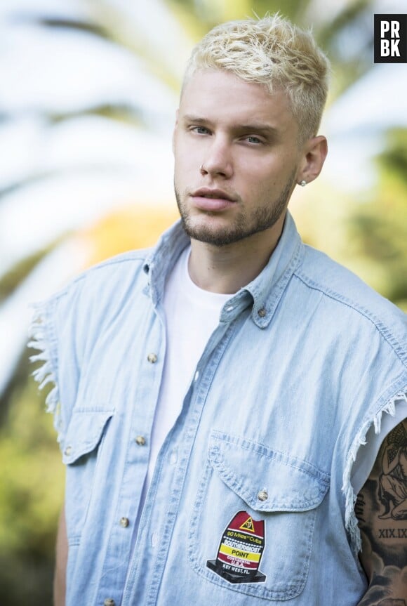 Marion (10 couples parfaits) confirme avoir couché avec Mathieu et le clashe sur la taille de son pénis !