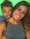 Thoms (Koh Lanta Fidji) en couple : découvrez Melody, sa petite amie