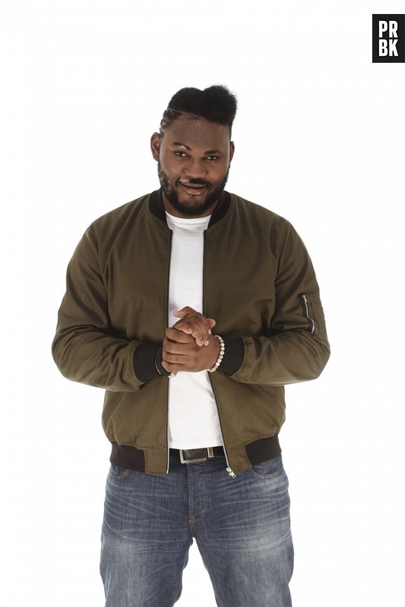 Makao Secret Story 11