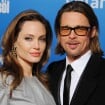 Angelina Jolie et Brad Pitt de nouveau en couple ? "Ils sont plus heureux ensemble"