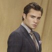 Gossip Girl : Ed Westwick ne sait toujours pas qui est... Gossip Girl !