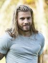 Fabien (10 couples parfaits) se confie sur sa prise de poids record : "mon corps n'a rien compris"