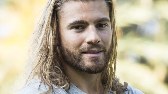 Fabien (10 couples parfaits) se confie sur sa prise de poids record : "mon corps n'a rien compris"