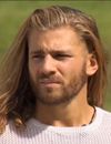 Fabien (10 couples parfaits) se confie sur sa prise de poids record : "mon corps n'a rien compris"