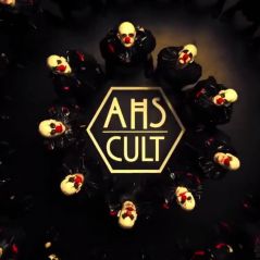 American Horror Story saison 7 : casting, intrigue... 5 choses à savoir