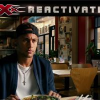 xXx Reactivated : Neymar de retour dans la suite au cinéma ?
