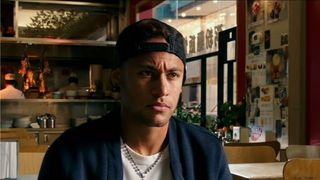 xXx Reactivated : Neymar de retour dans la suite au cinéma ?