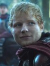 Game of Thrones : le personnage de Ed Sheeran tué ? Le chanteur se confie